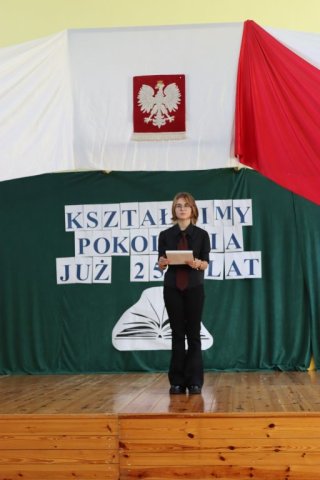 b_1024_768_0_00_images_2023_2024_WYDARZENIA_DEN_391576502_790717446189539_5093950994948996761_n